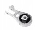 USA USA-68257232AA КОРПУС ДВИГУНА 1.4 JEEP RENEGADE 15-18 FIAT 500X 16-18