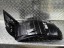 Nissan OE 638455CA0A 63845-5CA0A Q60 INFINITI Q60s НАДКОЛЕСО ПЕРЕДНЄ ЛІВЕ ОРИГІНАЛЬНЕ ВІД REKI