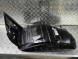 Nissan OE 638455CA0A 63845-5CA0A Q60 INFINITI Q60s НАДКОЛЕСО ПЕРЕДНЄ ЛІВЕ ОРИГІНАЛЬНЕ ВІД REKI