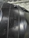 Nissan OE 638455CA0A 63845-5CA0A Q60 INFINITI Q60s НАДКОЛЕСО ПЕРЕДНЄ ЛІВЕ ОРИГІНАЛЬНЕ ВІД REKI