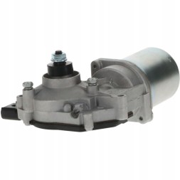 Ultra Power WPM3030 Моторчик склоочисника передній Chrysler Aspen Dodge Durango 2004-2009