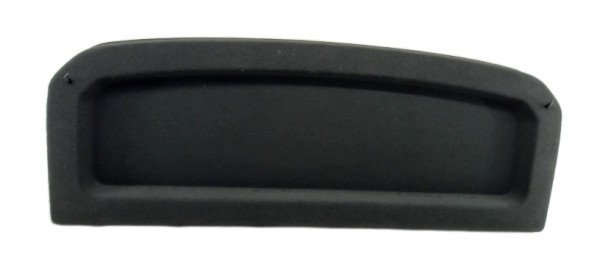 Volkswagen OE Кришка багажника VW T-Cross 2GM867769AEH8