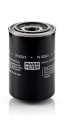 W 929 3 MANN FILTER Фільтр оливи РОЗПРОДАЖ