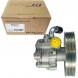 WRC Original Parts POMPA WSPOMAGANIA WRC4905231 Гнутий насос opel insignia 2.8 v6 turbo 4x4