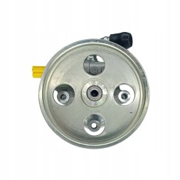 WRC Original Parts POMPA WSPOMAGANIA WRC4905231 Гнутий насос opel insignia 2.8 v6 turbo 4x4