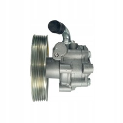WRC Original Parts POMPA WSPOMAGANIA WRC4905231 Гнутий насос opel insignia 2.8 v6 turbo 4x4