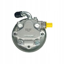 WRC Original Parts POMPA WSPOMAGANIA WRC4905231 Гнутий насос opel insignia 2.8 v6 turbo 4x4