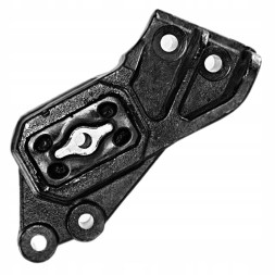 Eagle Z 4328 ПОДУШКА ДВИГУНА - ПЕРЕДНЯ, ПРАВА DODGE RAM 1500 2002-2005 - 4.7 V8, 4WD