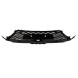 Китай Grill Plaster Miodu Audi A5 8W6 B9 2016-2020 Решітка радіатора Audi A5 8W6 B9 16-20 стільники чорний глянець RS накладка бампера