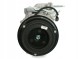 EURO KLIMA КОМПРЕСОР КОНДИЦІОНЕРА FORD EXPLORER / FLEX FB53-19D629-BC