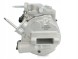 EURO KLIMA КОМПРЕСОР КОНДИЦІОНЕРА FORD EXPLORER / FLEX FB53-19D629-BC