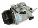 EURO KLIMA КОМПРЕСОР КОНДИЦІОНЕРА FORD EXPLORER / FLEX FB53-19D629-BC