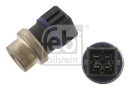 30616 FEBI BILSTEIN Датчик температури охолоджувальної рідини