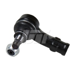 PS23289 SATO TECH Наконечник рульової тяги