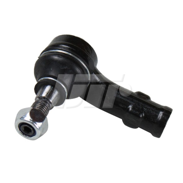 PS23289 SATO TECH Наконечник рульової тяги