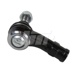 PS23289 SATO TECH Наконечник рульової тяги