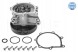Meyle 813 932 1951 Насос води saab 900/9-5/9-3