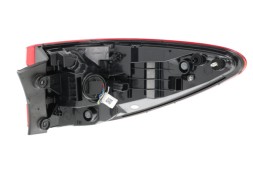 Valeo 047269 Лампа задня l zwn. Led renault kadjar 10.18-
