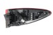 Valeo 047269 Лампа задня l zwn. Led renault kadjar 10.18-