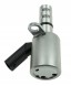 SKL Датчик тиску масла SKL для дизельних легкових автомобілів 04L906455B