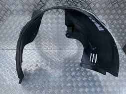 Kia OE 86812-CV000, 86811-CV000 ПЕРЕДНЯ ПЕРЕДНЯ ЛІВА ПРАВА KIA EV6 21-