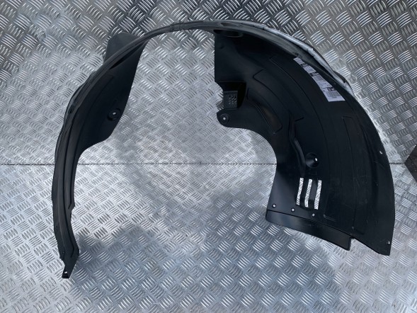 Kia OE 86812-CV000, 86811-CV000 ПЕРЕДНЯ ПЕРЕДНЯ ЛІВА ПРАВА KIA EV6 21-