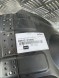 Kia OE 86812-CV000, 86811-CV000 ПЕРЕДНЯ ПЕРЕДНЯ ЛІВА ПРАВА KIA EV6 21-