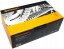 Continental 5PK1121 extra K1 Комплект поліклинового ременя