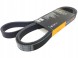 Continental 5PK1121 extra K1 Комплект поліклинового ременя