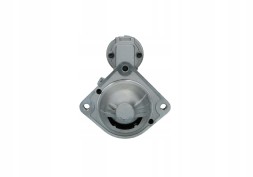 CHINA D7G4 Стартер bmw e46 e60 e83 е87 2.0 д тд