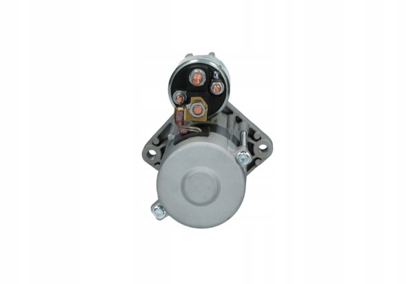 CHINA D7G4 Стартер bmw e46 e60 e83 е87 2.0 д тд