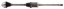 Китай eds194 ВАЛ ПРАВИЙ BMW 5 xDrive F10 F11 6 F06 F12 F13