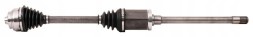 Китай eds194 ВАЛ ПРАВИЙ BMW 5 xDrive F10 F11 6 F06 F12 F13