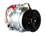motoGRAPA AC-961290130 КОМПРЕСОР КОНДИЦІОНЕРА TOYOTA LAND CRUISER 120 3.0 D-4D 2002-2009