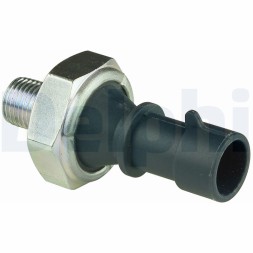 SW90015 DELPHI Датчик тиску масла