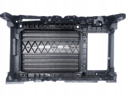 Citroen OE ATPG-11-0209-WZ-9 Передній ремінь, підсилення, ролети Opel, Peugeot, Citroen, DS Original