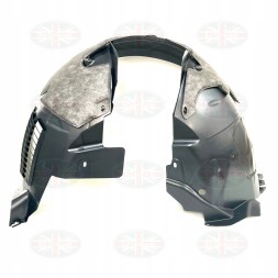 Land Rover OE Надколесо Переднє Праве Фронт Land Rover Velar L560 LR142088 J8A216A573AH