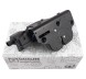 QP QP-6397401635 ЗАМОК ЗАДНЬОГО ЛЮКА MERCEDES VITO VIANO W639 6397401635