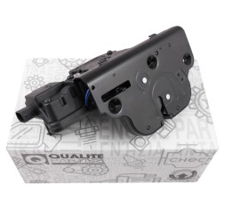 QP QP-6397401635 ЗАМОК ЗАДНЬОГО ЛЮКА MERCEDES VITO VIANO W639 6397401635