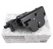 QP QP-6397401635 ЗАМОК ЗАДНЬОГО ЛЮКА MERCEDES VITO VIANO W639 6397401635