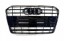 Китай ATRAPA GRILL AUDI A5 8T LIFT 2012-16 ЗНЯТТЯ РЕШІТКИ AUDI A5 8T LIFT 2012-16