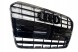 Китай ATRAPA GRILL AUDI A5 8T LIFT 2012-16 ЗНЯТТЯ РЕШІТКИ AUDI A5 8T LIFT 2012-16