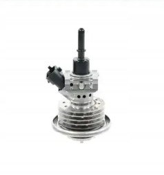 Bosch 0 444 021 021 Модуль дозування вприскування сечовини 0 444 021 021 bosch
