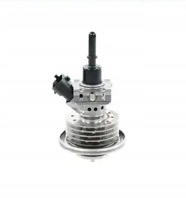 Bosch 0 444 021 021 Модуль дозування вприскування сечовини 0 444 021 021 bosch