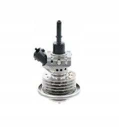 Bosch 0 444 021 021 Модуль дозування вприскування сечовини 0 444 021 021 bosch