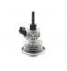 Bosch 0 444 021 021 Модуль дозування вприскування сечовини 0 444 021 021 bosch