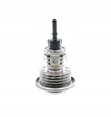 Bosch 0 444 021 021 Модуль дозування вприскування сечовини 0 444 021 021 bosch