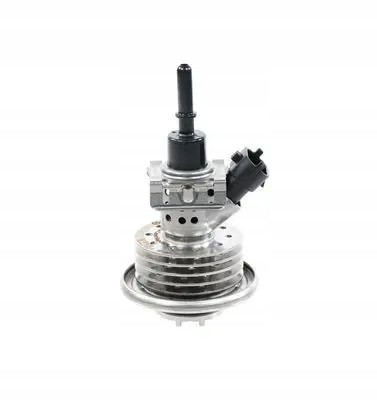 Bosch 0 444 021 021 Модуль дозування вприскування сечовини 0 444 021 021 bosch