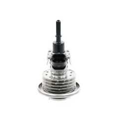 Bosch 0 444 021 021 Модуль дозування вприскування сечовини 0 444 021 021 bosch