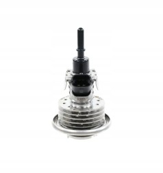 Bosch 0 444 021 021 Модуль дозування вприскування сечовини 0 444 021 021 bosch